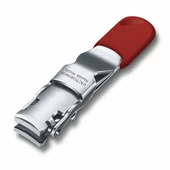 Victorinox 8.2050.B1 Tırnak Makası - 1