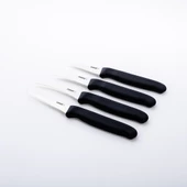 Pirge Dekor Bıçağı Seti - 41274 - 3