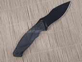 Böker Magnum 02RY300 Advance Pro Bıçak - 4