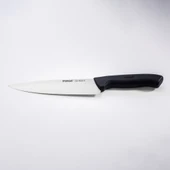 Pirge Ecco Şef Bıçağı 19 cm - 38160 thumbnail 3