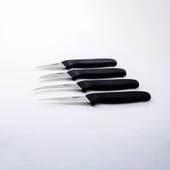 Pirge Dekor Bıçağı Seti - 41274 - 4