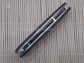 El İşçiliği Çakı Verzalit Sap 19cm Toplam Uzunluk thumbnail 2