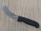 Victorinox 5.7803.15 15cm Siyah Yüzme Bıçağı - 1