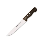 Pirge SultanPro Venge Saplı Kasap Bıçağı No 5 25 cm - 31255 - 1