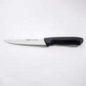 Pirge Ecco Kasap Bıçağı No.2 16,5 cm - 38102 - 2
