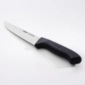 Pirge Ecco Kasap Bıçağı No.2 16,5 cm - 38102 - 3