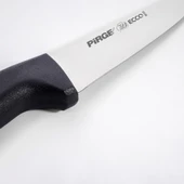 Pirge Ecco Kasap Bıçağı No.2 16,5 cm - 38102 - 1