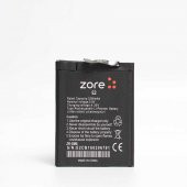Casper Via E2 Zore Tam Orjinal Batarya - 1