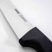Pirge Ecco Kasap Bıçağı No.2 16,5 cm - 38102 - 4