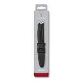 Victorinox 3.0902.3 Venture Bıçak, Siyah thumbnail 2