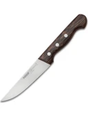 Sultan Kasap Bıçağı No.0 12,5 cm - 31250 - 1