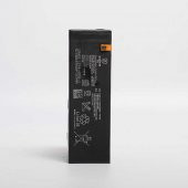 Sony Xperia M5 Zore Tam Orjinal Batarya - 1