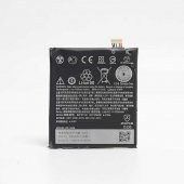 HTC Desire 530 Zore Tam Orjinal Batarya - 1