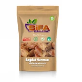 Şifa Baharat Bağdat Hurma 1000 gr - 1