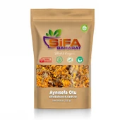 Şifa Baharat Aynısefa Otu 250 gr - 1