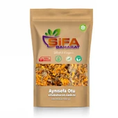 Şifa Baharat Aynısefa Otu 500 gr - 1