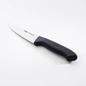 Pirge Ecco Kasap Bıçağı No.0 12.5 CM - 38100 - 2