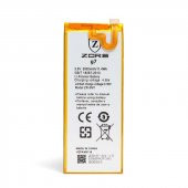Huawei Ascend G7 Zore Orjinal PCB li Batarya - 1