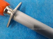 Fischer L440R 30cm Oval Masat - 2