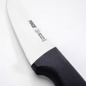 Pirge Ecco Kasap Bıçağı No.0 12.5 CM - 38100 - 4