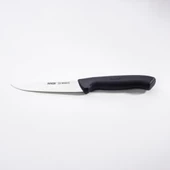 Pirge Ecco Kasap Bıçağı No.0 12.5 CM - 38100 - 3