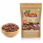 Şifa Baharat Antep Fıstık İçi 250 gr - 1
