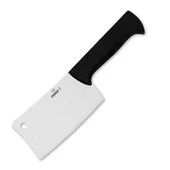 Pirge Butcher's Uzun Saplı Satır No. 1 19 cm - 61004 - 1