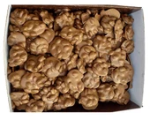 Sütlü Cimix - 1