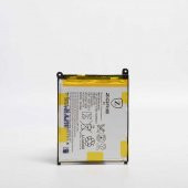Sony Xperia Z2 Zore Tam Orjinal Batarya - 1