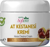 Softem At Kestanesi Kremi 250 Ml - 1