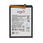 Galaxy M11 Zore Tam Orjinal Batarya - 1