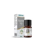 Shiffa Home Yasemin Yağı 5 Ml - 1