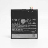 HTC Desire 820 Zore Tam Orjinal Batarya - 1