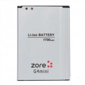 LG G4 Beat Zore A Kalite Uyumlu Batarya - 1