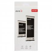 LG G4 Beat Zore A Kalite Uyumlu Batarya - 2
