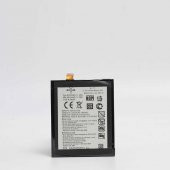 LG G2 BL-T7 Zore Tam Orjinal Batarya - 1