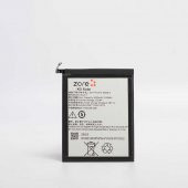 Lenovo K5 Note Zore Tam Orjinal Batarya - 1