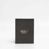 Asus Zenfone Go ZC500TG Zore A Kalite Uyumlu Batarya - 1