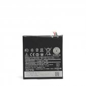 HTC Desire 728 Zore Tam Orjinal Batarya - 1