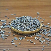 Roka Tohumu Dökme (Kg) thumbnail 1