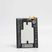 HTC Desire 10 Zore Tam Orjinal Batarya - 1