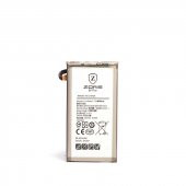 Galaxy S8 Plus Zore Tam Orjinal Batarya - 1