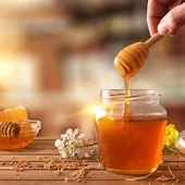 Saf Süzme Bal Mutki (Kg) thumbnail 2