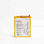 Huawei P9 Lite Zore Tam Orjinal Batarya - 1