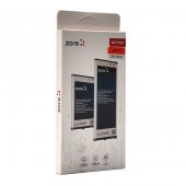 Galaxy A71 Zore Tam Orjinal Batarya - 2