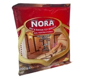 Nora Hamam Otu 200 Gr - 1