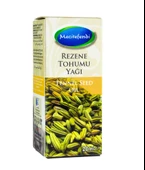 Mecitefendi Rezene Tohumu Yağı 20 Ml - 1
