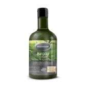 Mecitefendi Organik Isırgan Şampuan 400 Ml - 1