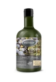 Mecitefendi Organik Ardıç Katranı Şampuan 400 Ml - 1