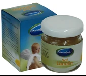 Mecitefendi Saf Lanolin Kremi - 1